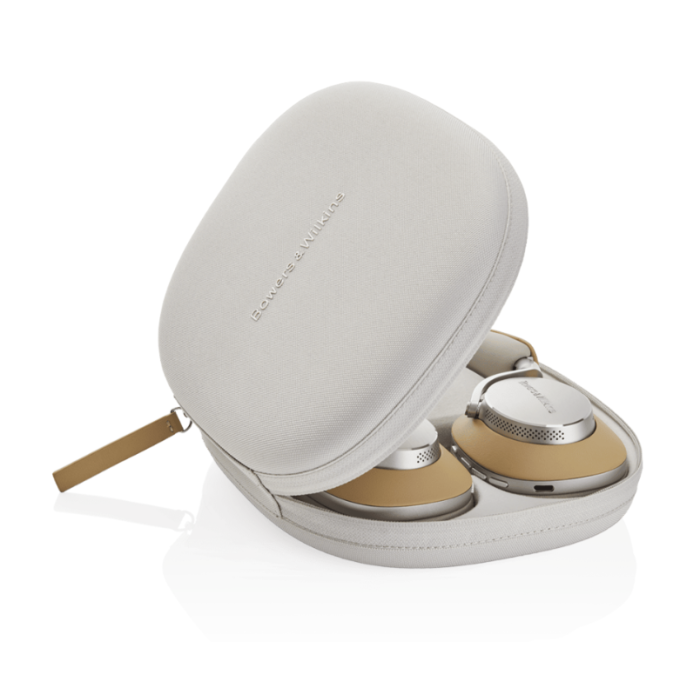 Px8 Flagship Headphones — 6