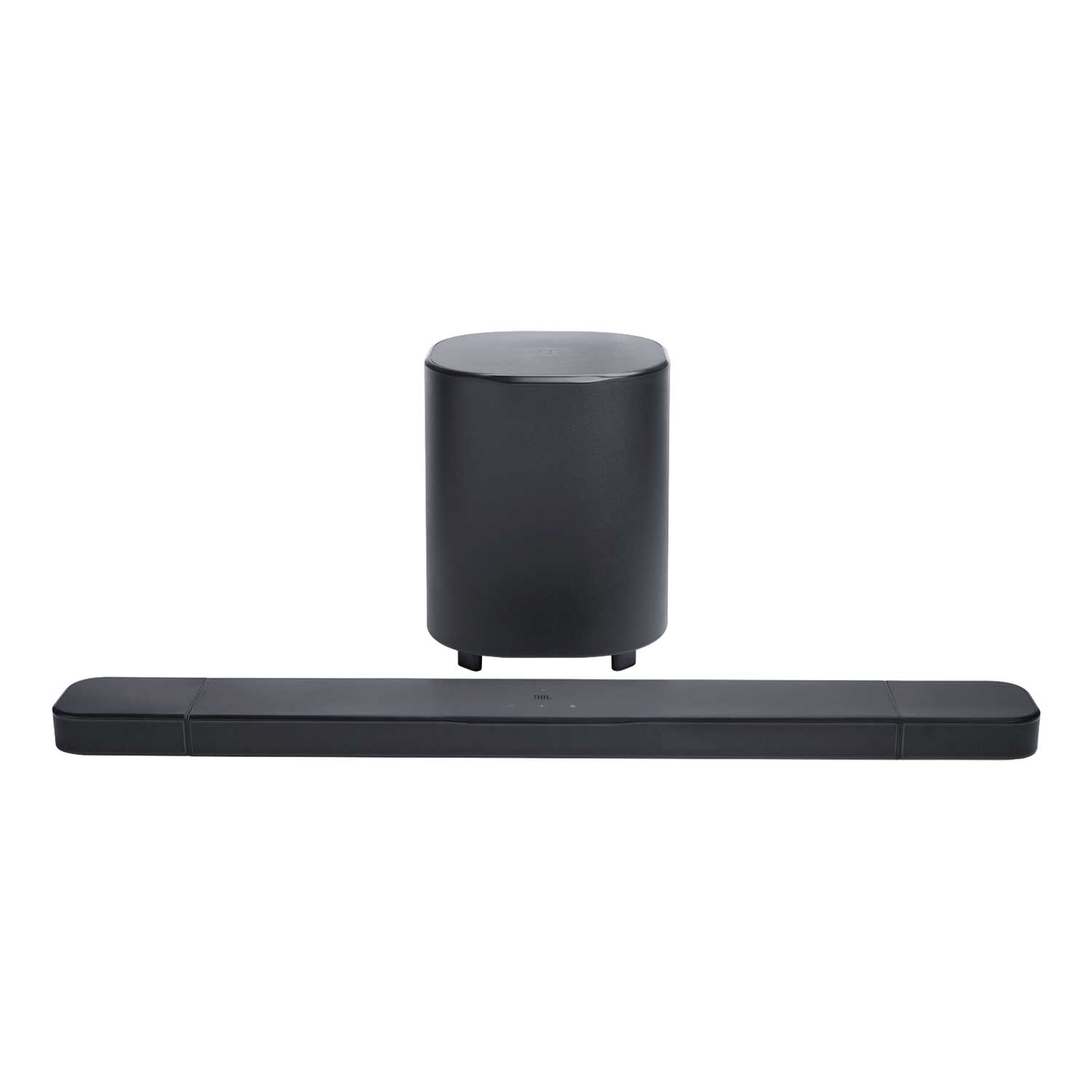 Soundbar JBL Bar 800 — 5