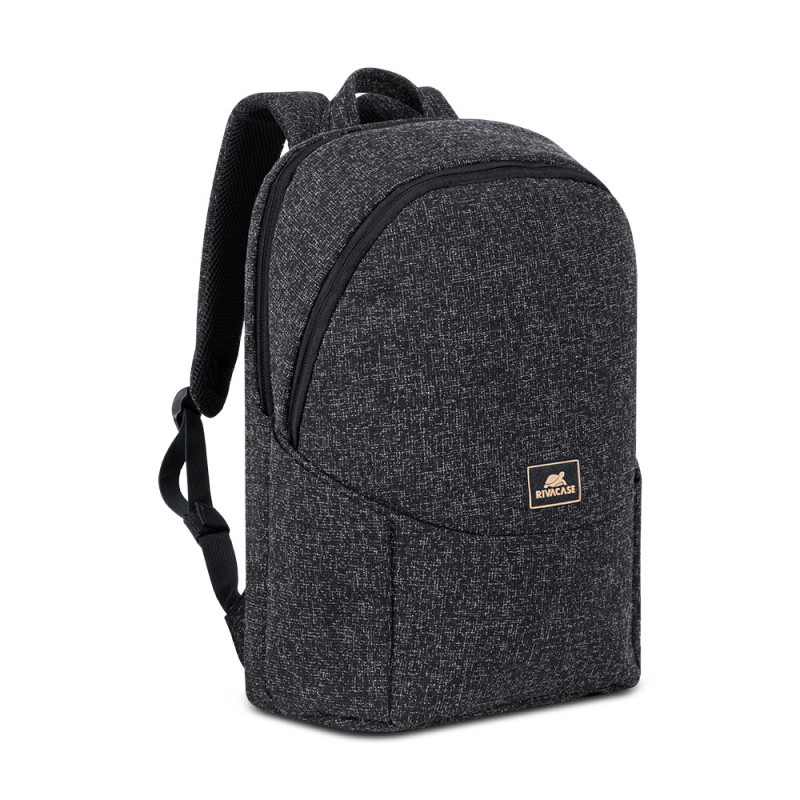 Rivacase 7962 Anvik Laptop Backpack 15 -16