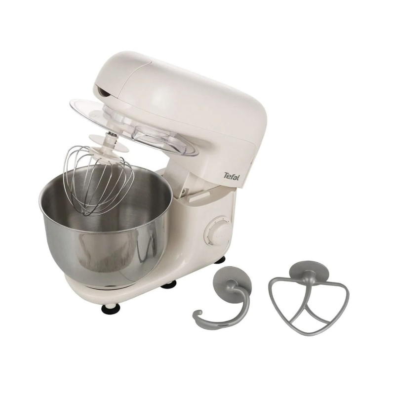 Mixer QB160138 — 2