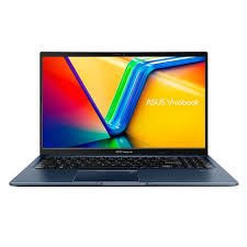 Vivobook 15 X1502VA-BQ1327 — 2