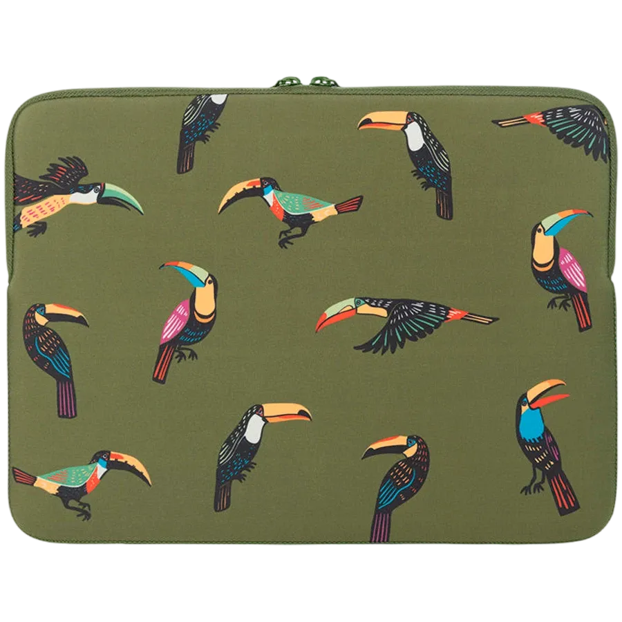 TUCANO Case Tucani Case for MacBook Pro 16 Pro 15 Air 15 — 3