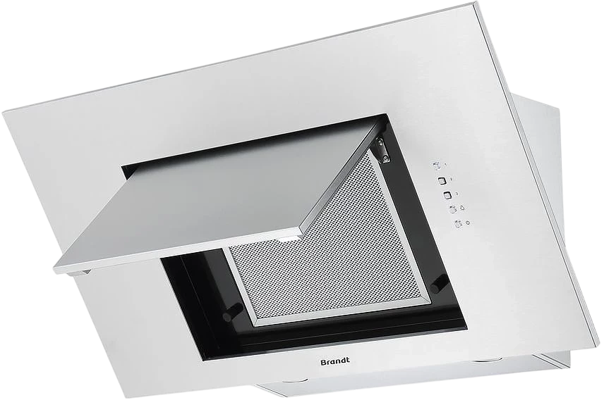 BRANDT BHV6801X — 6