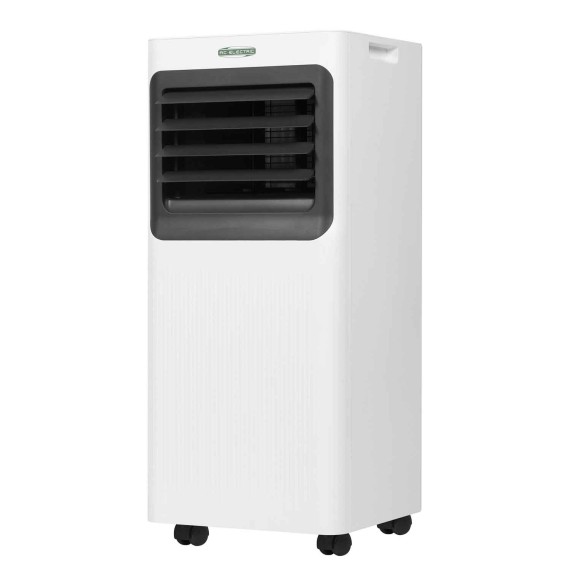 Air conditioner mob. AC ELECTRIC DIONA ACE-09 TR N6 — 2