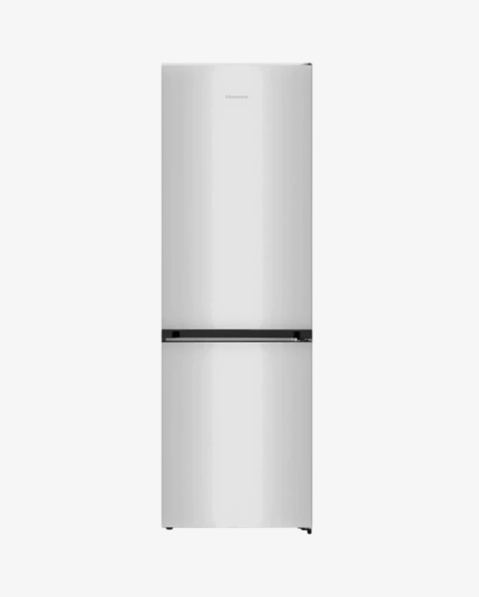 Refrigerator Hisense RD43WRN-WHITE RD43WRN — 2