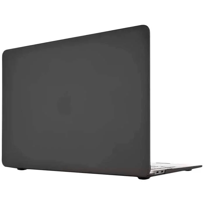 Shell Case VLP Plastic Case for MacBook Air 13 — 2