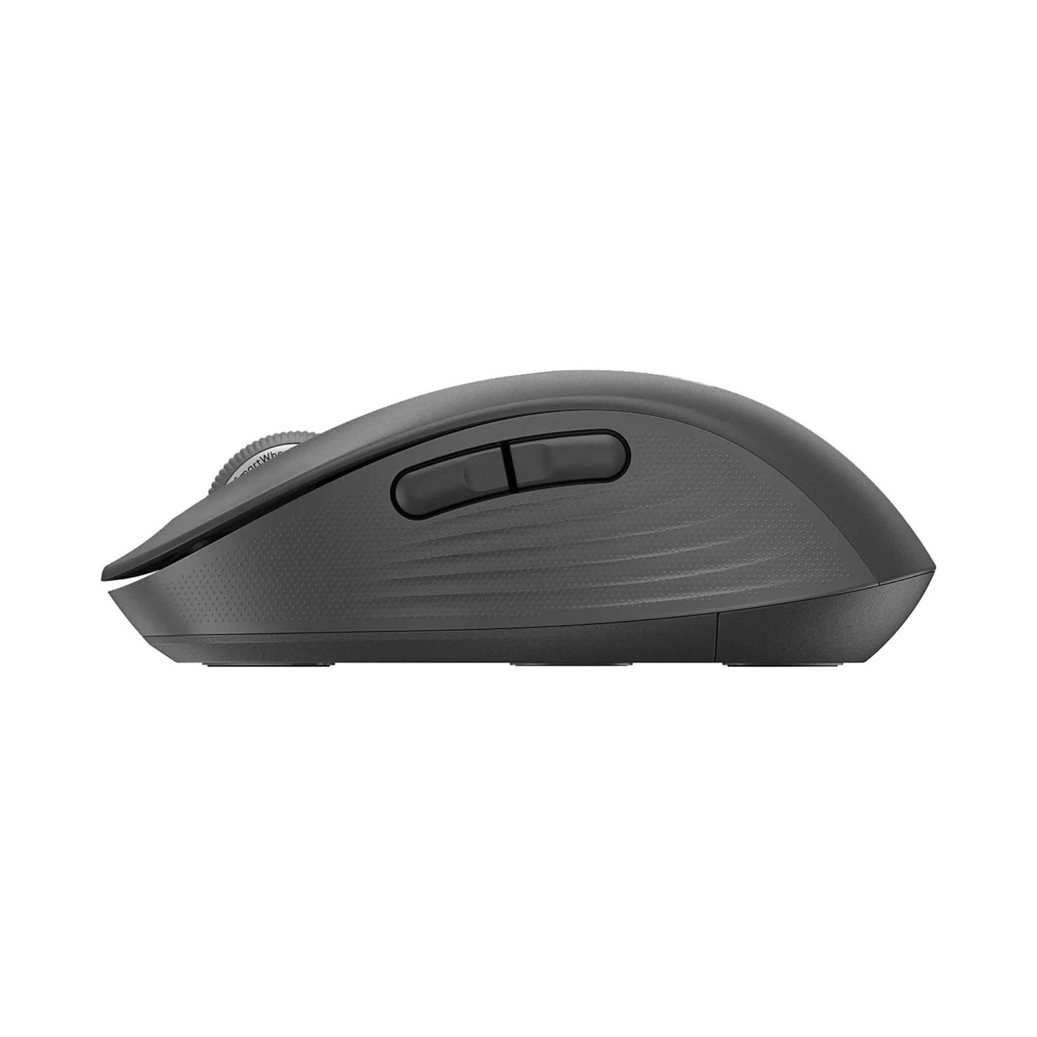 Mouse M650 SIGNATURE WIRELESS BLUETOOTH L910-006253 — 4
