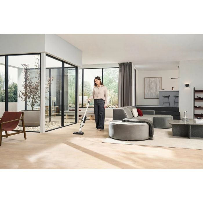 Miele Triflex HX3 PowerLine — 6