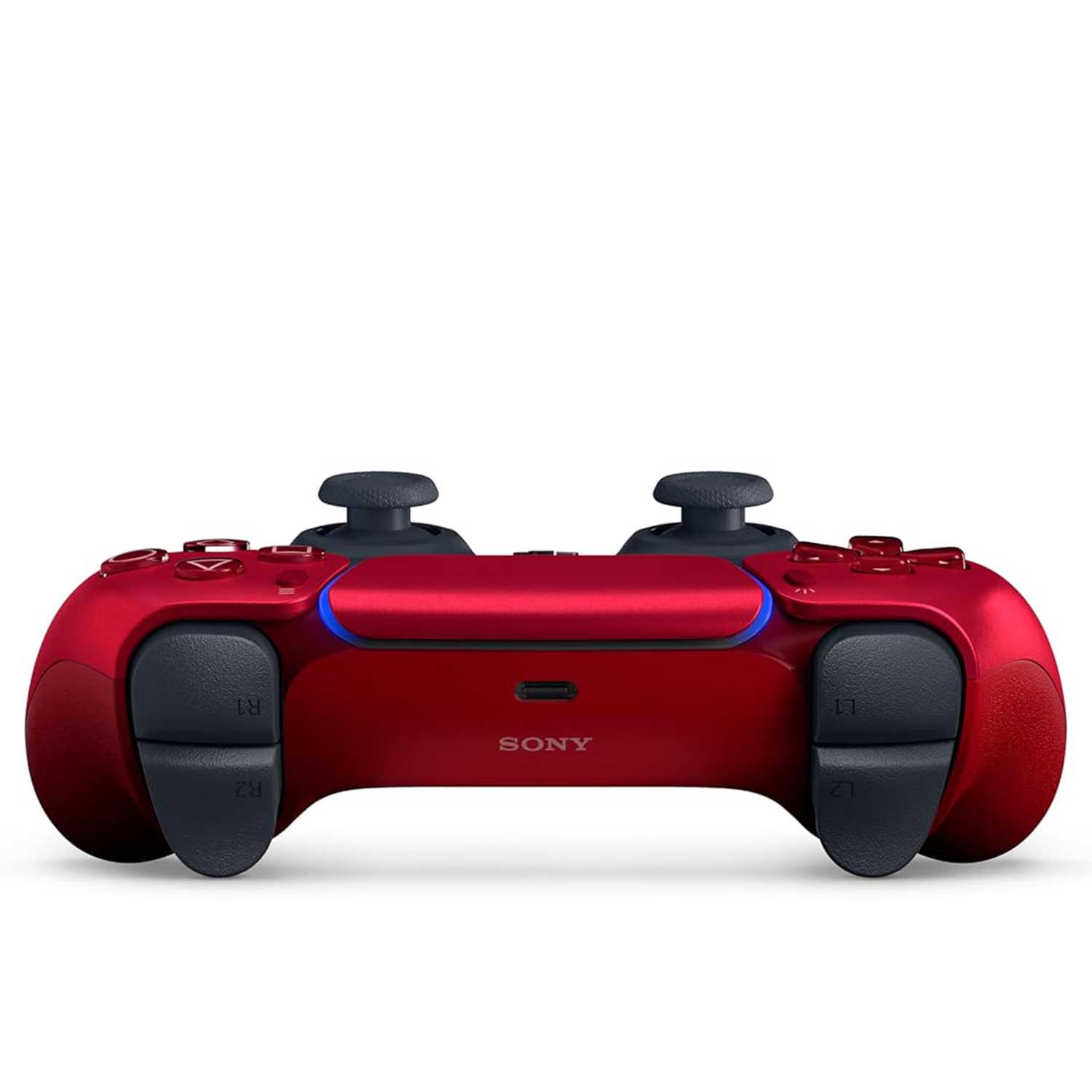 Ps accessories PLAYSTATION DualSense PS5 Volcanic — 3