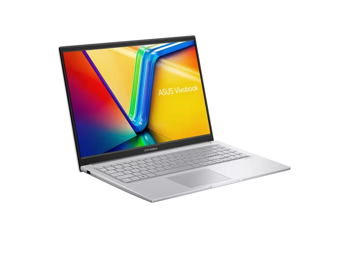 Laptop ASUS Vivobook A1504VA-NJ2735 i7 1355U 16*GB 15 FHD — 2