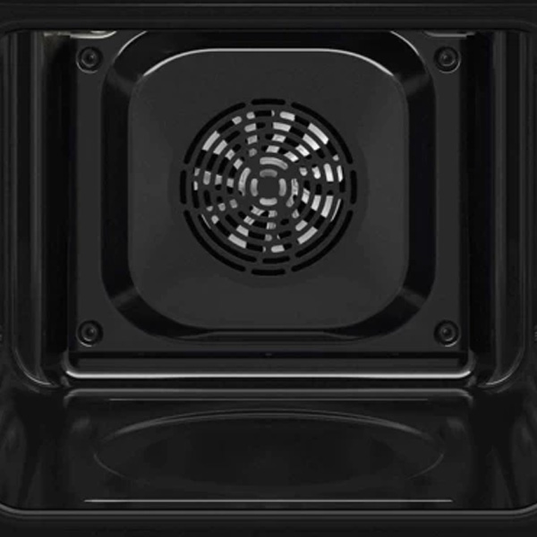 Built-in oven Electrolux EOD5H70BZ — 10
