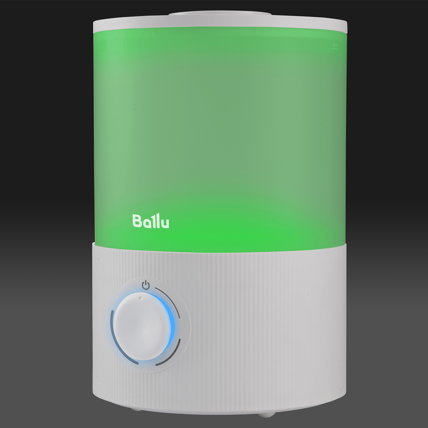 Air humidifiers BALLU UHB-330 — 7