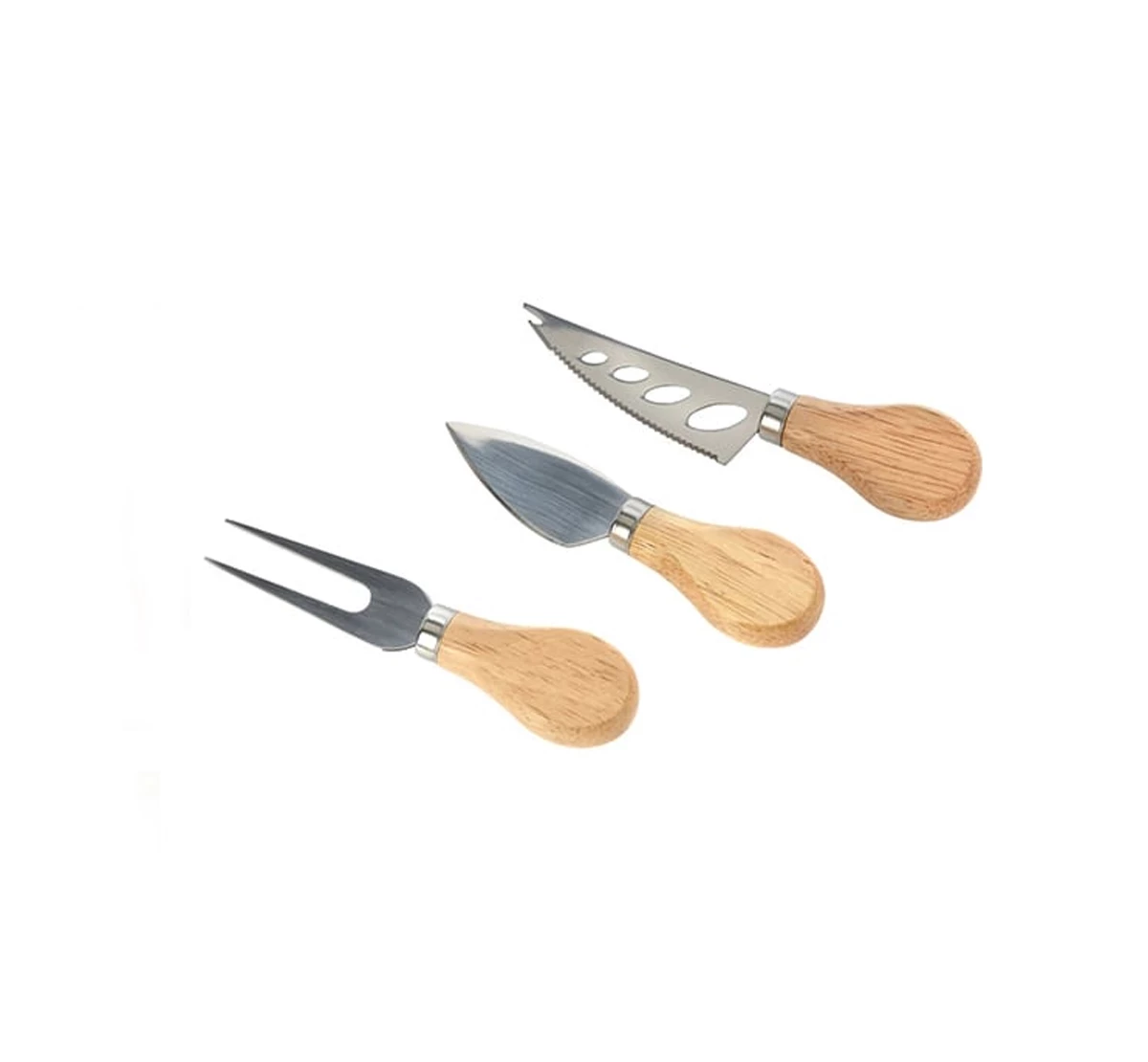 KENWOOD KWSD140 ANGLED KNIFE