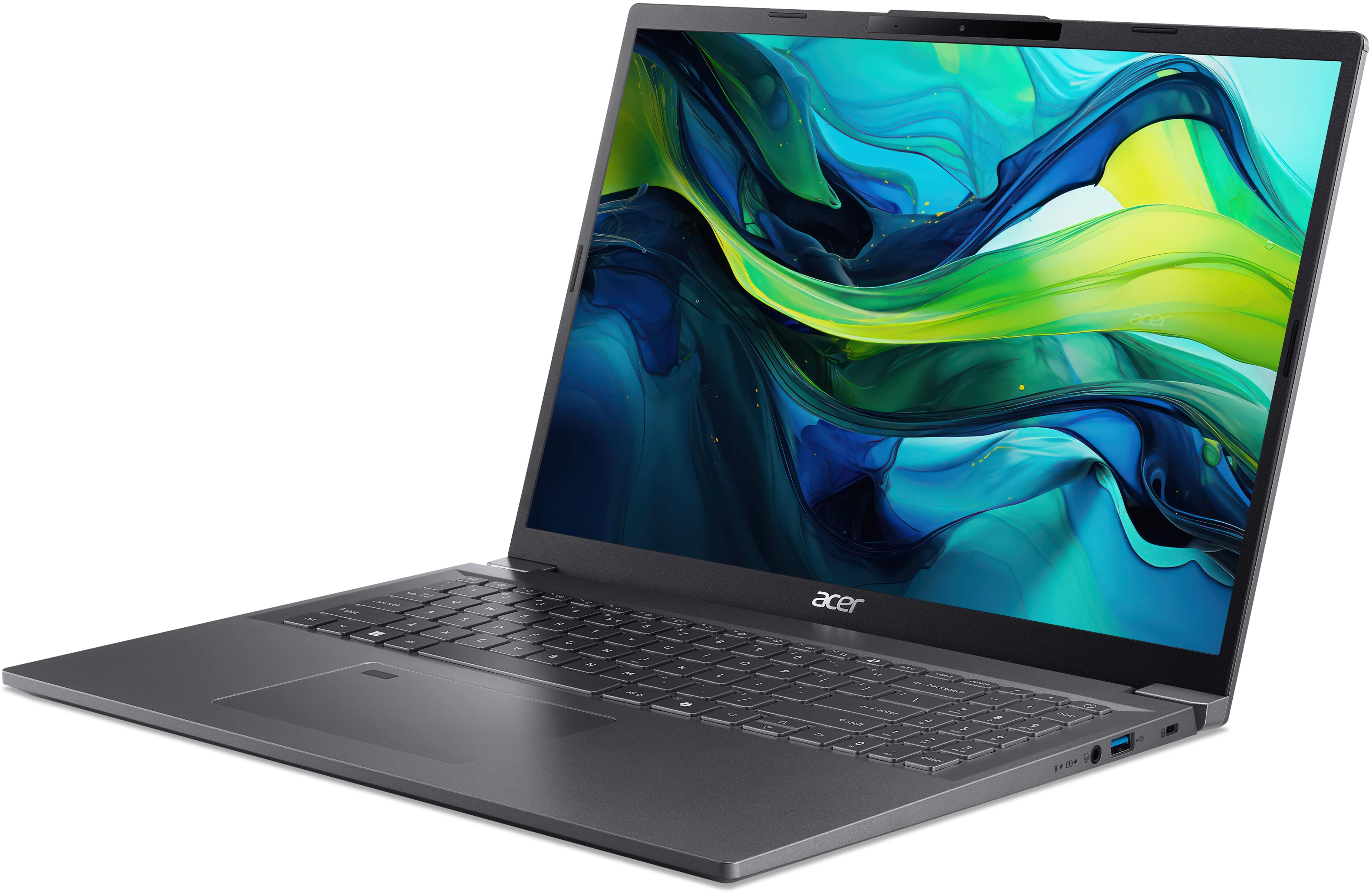 Aspire 15 A15-61M — 2