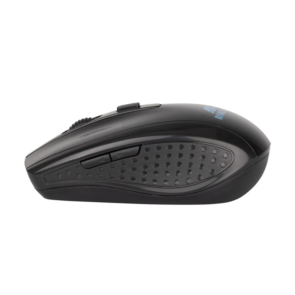 Сумка RivaCase RIVACASE 8038 15 — 8
