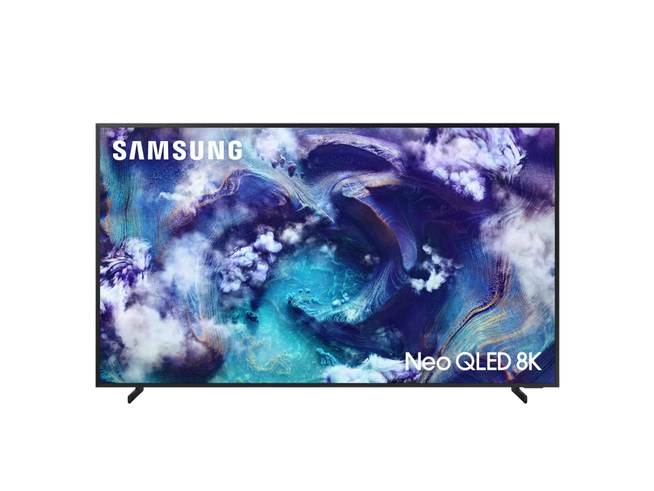 Tv QE65QN900FUXRU — 4