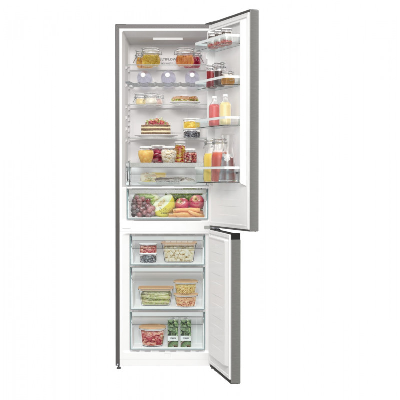 Refrigerator Gorenje NRK6202AXL4 — 14