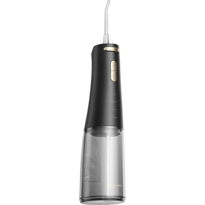 MOVA Ripple 10 water flosser AWF14A — 4