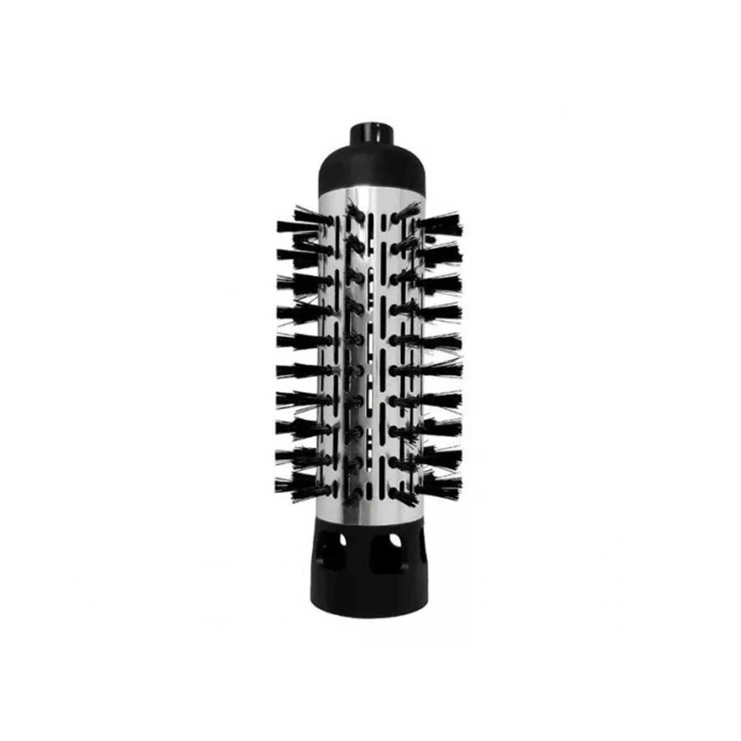 Hair styler GA.MA TURBO ION 2600-MY GH0105 — 3