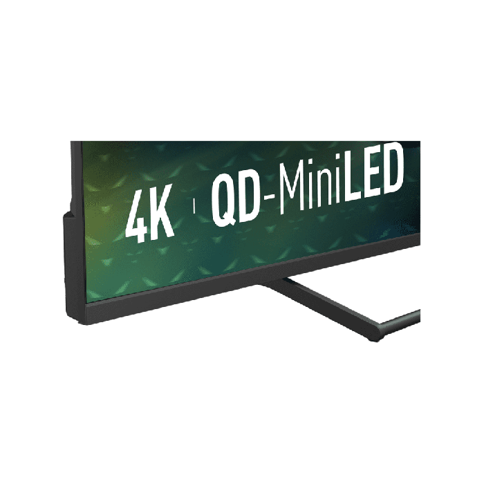 Blaupunkt 55MBG7000T — 6