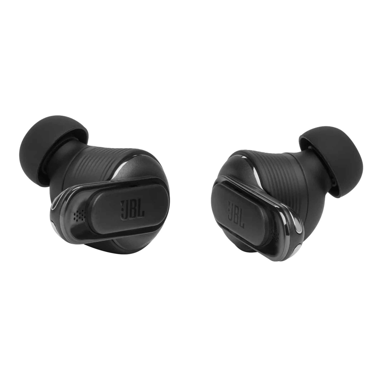 Headphones JBL Tour Pro 2 TWS — 7