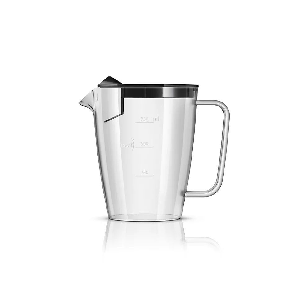 Juicer HR1856 70 — 3
