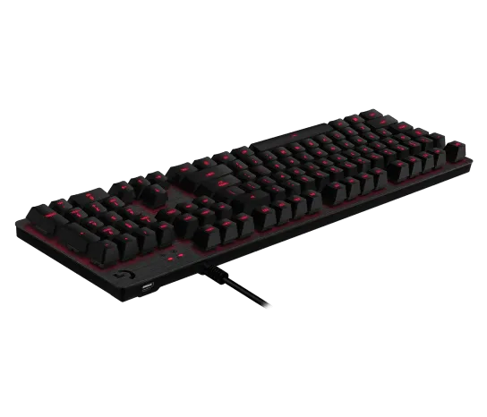 G413 Carbon — 4