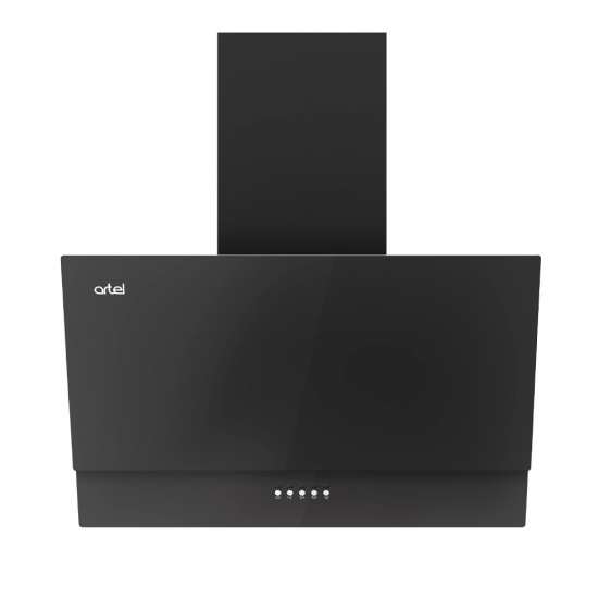 Angled G160