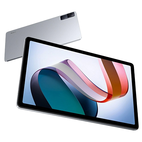 Tablet Xiaomi Redmi Pad — 5