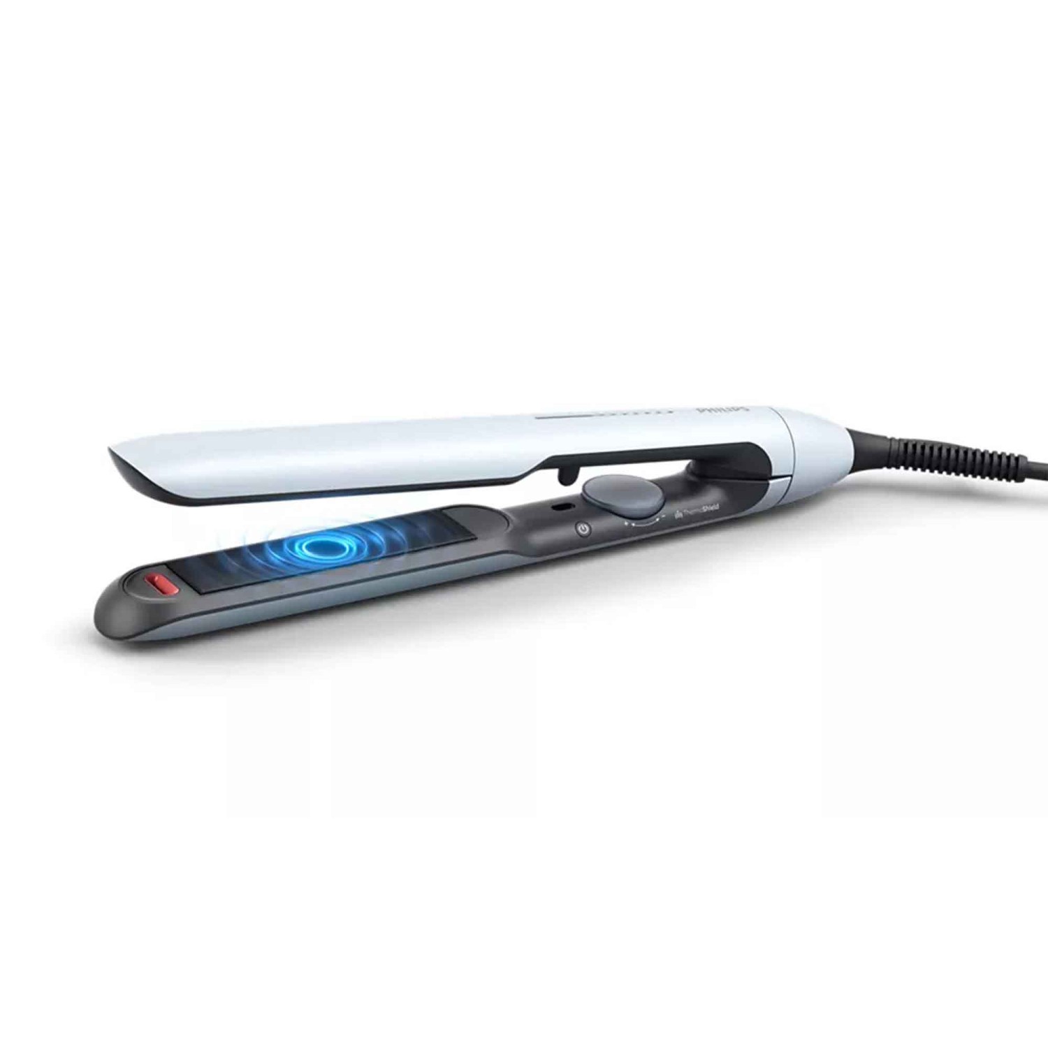 Hair straightener PH BHS520 00 — 3