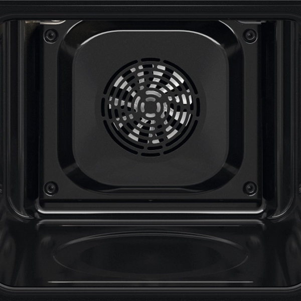 ELECTROLUX EOF3H00BX — 4
