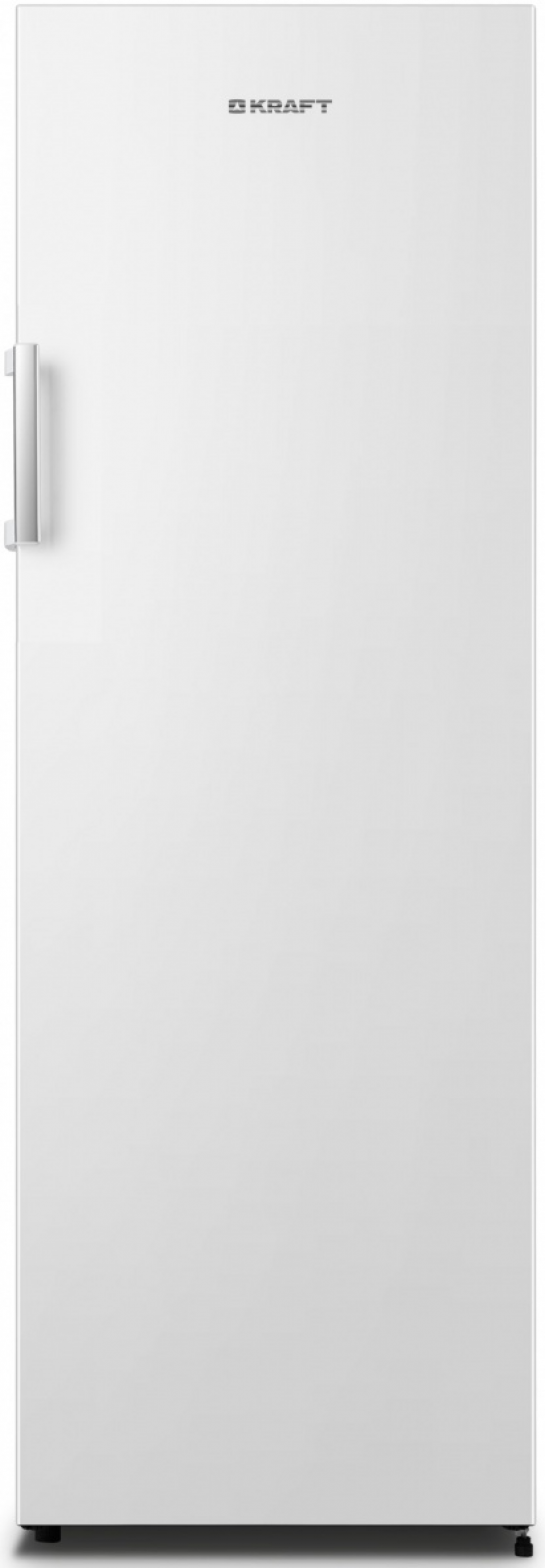 KF-HS230WNF — 3