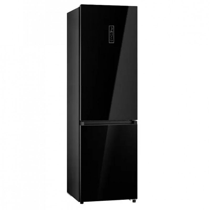 Refrigerator Midea MDRB521MGE22ODM — 2