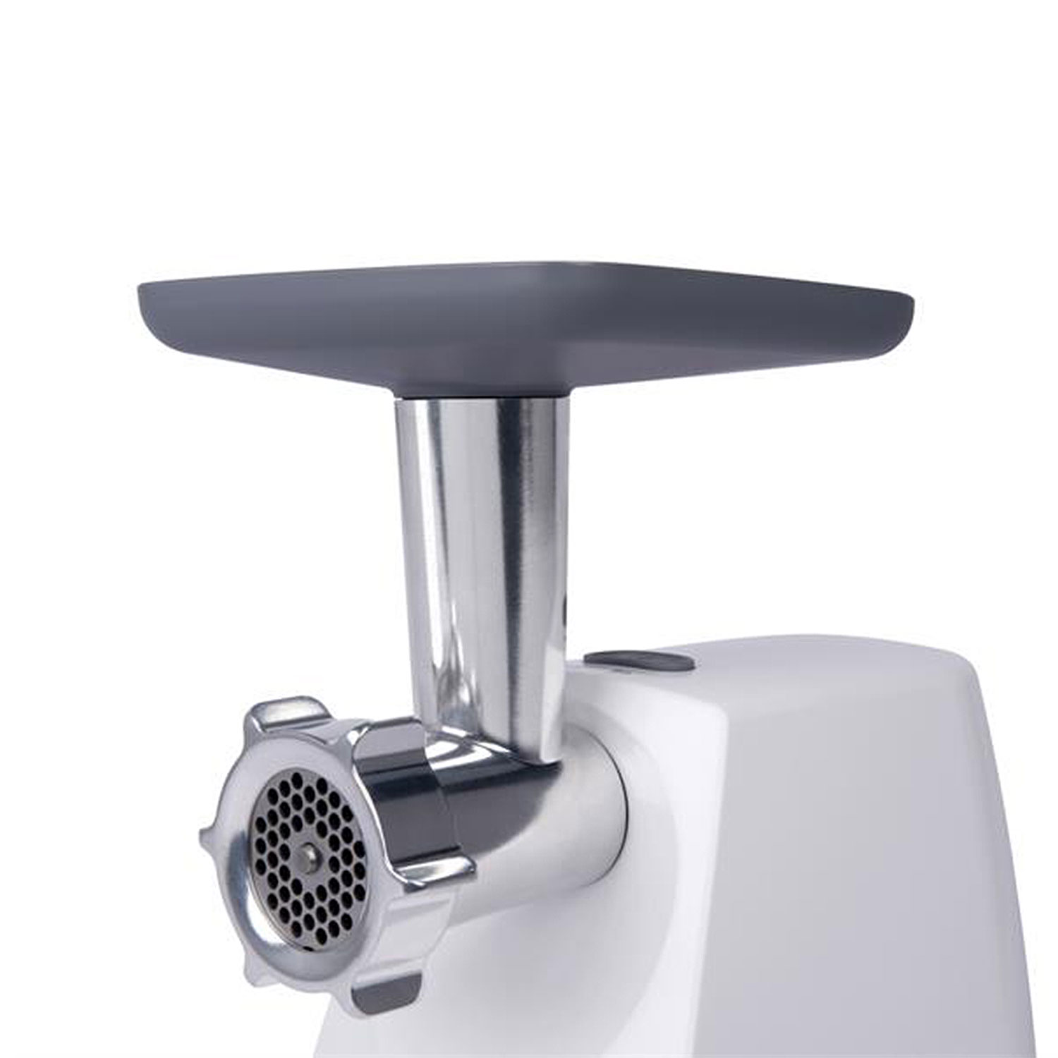 Meat grinder Kenwood MG360 — 2