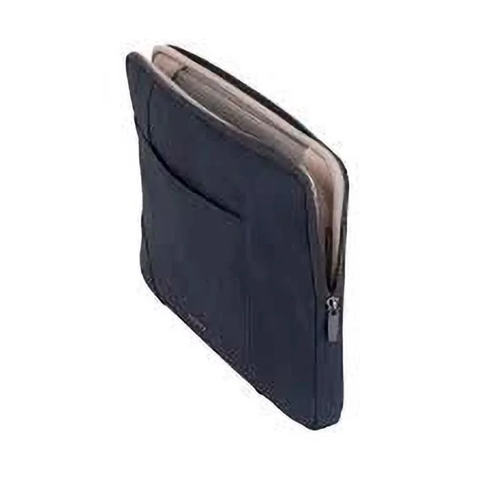 Rivacase 8905 — 2