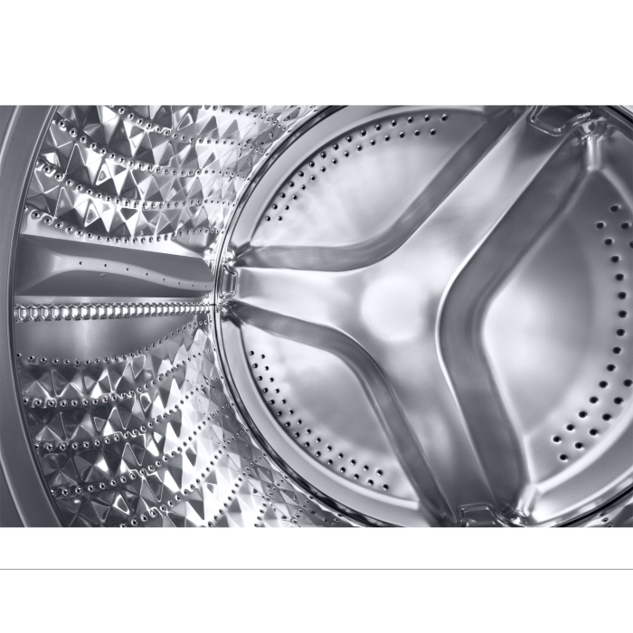 Washing machine WW90DG5U34AE LP 9kg — 9