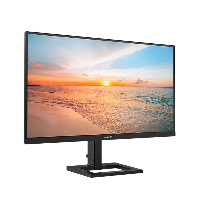 27 LCD 27E1N1800AE 00 — 2