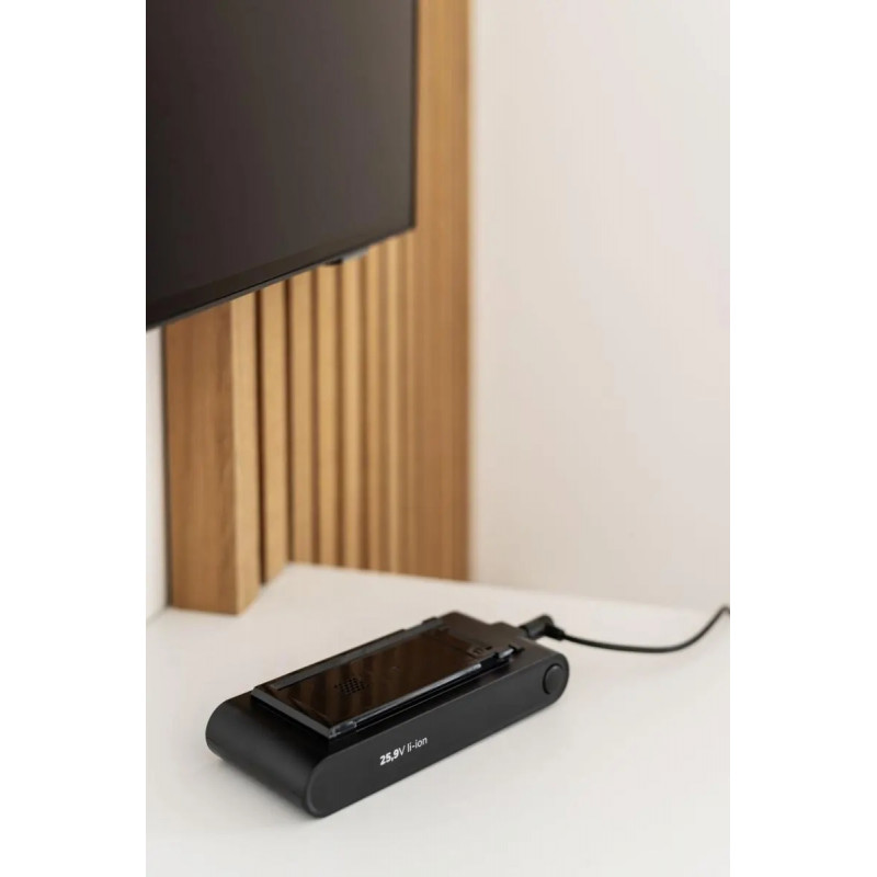 GORENJE SVC259400NES — 8