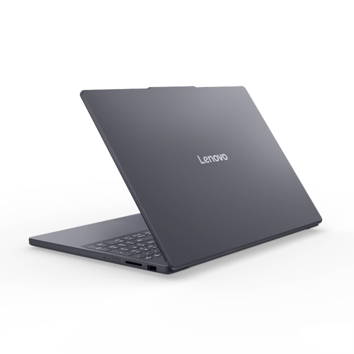 IdeaPad Slim 3 16 — 3