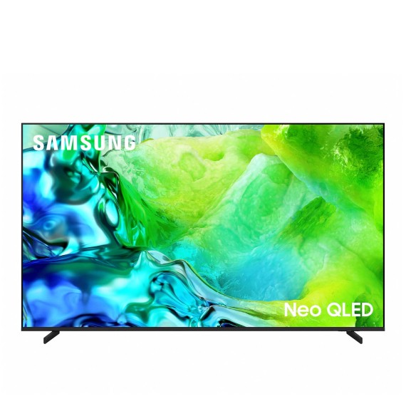 Tv QE65QN80HAUXPY — 6