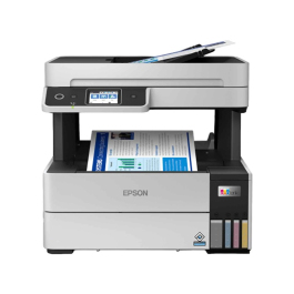 Epson L6490
