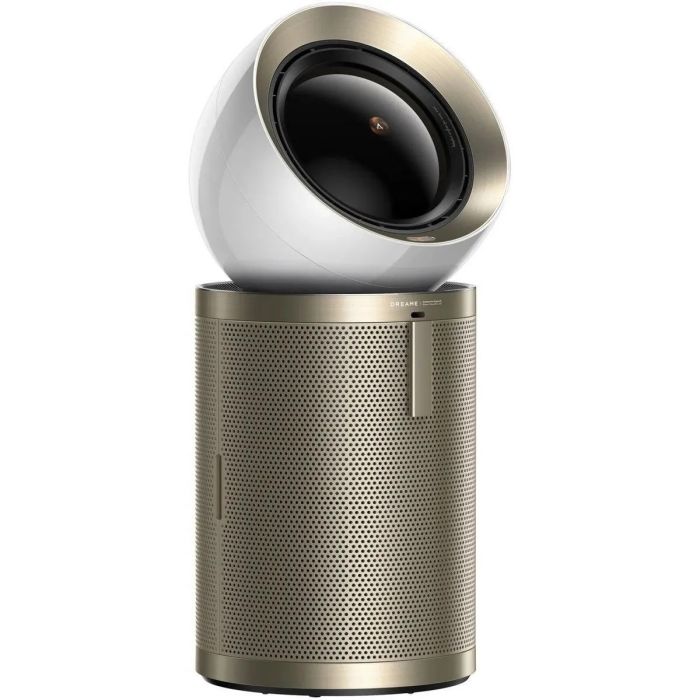 Dreame PM10 Smart Air Purifier CVF24A — 2