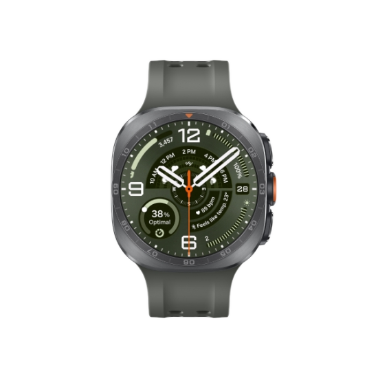 Apple Watch Ultra 2 — 2
