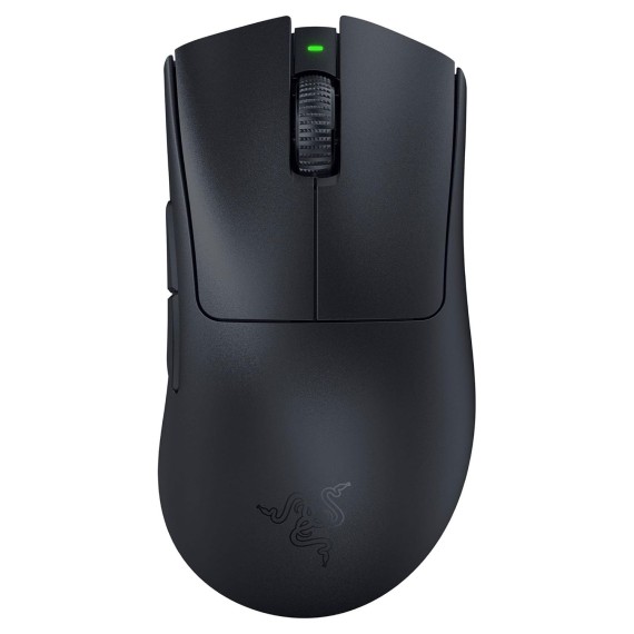 Mouse DeathAdder V3 Pro RZ01-04630100-R3G1 — 2