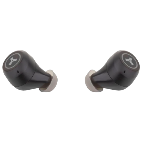 Earphones Accesstyle Gradus TWS — 5