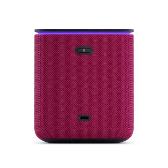 Smart Station Midi YNDX-00054 — 2