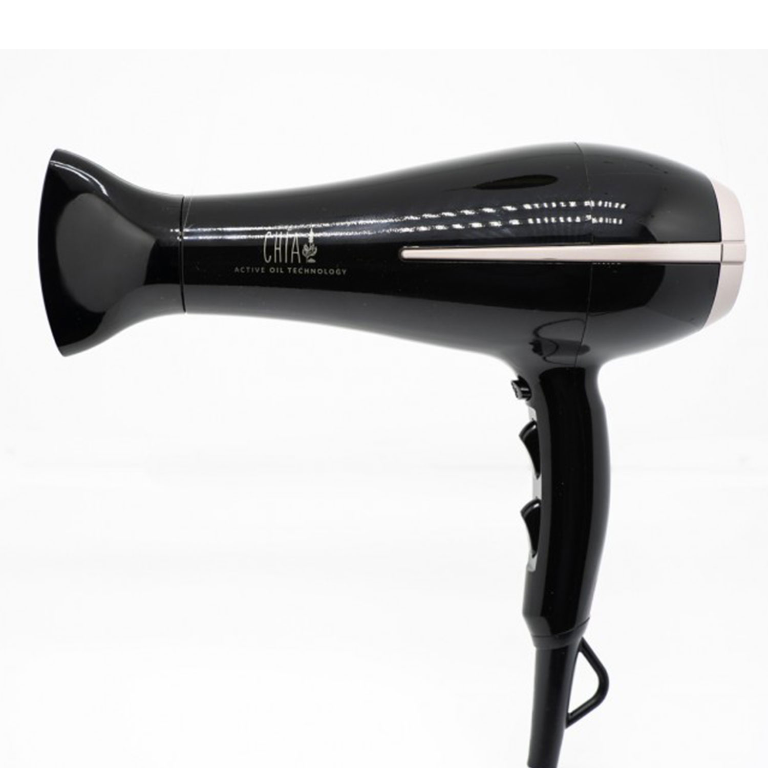 Hair dryer GA.MA BORA CHIA-DW GH0821 — 4