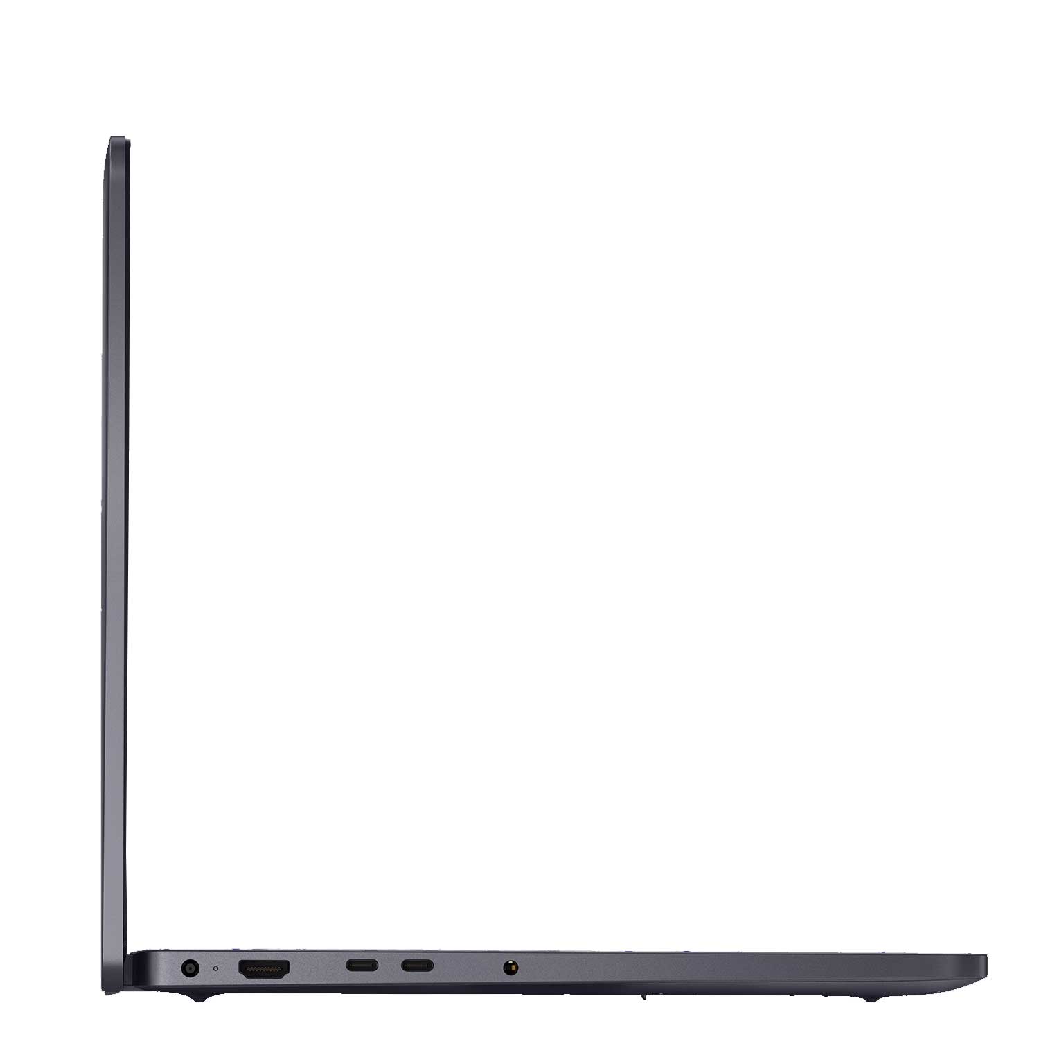 Laptop Dell Pro 16 PC16250 i3 I — 15