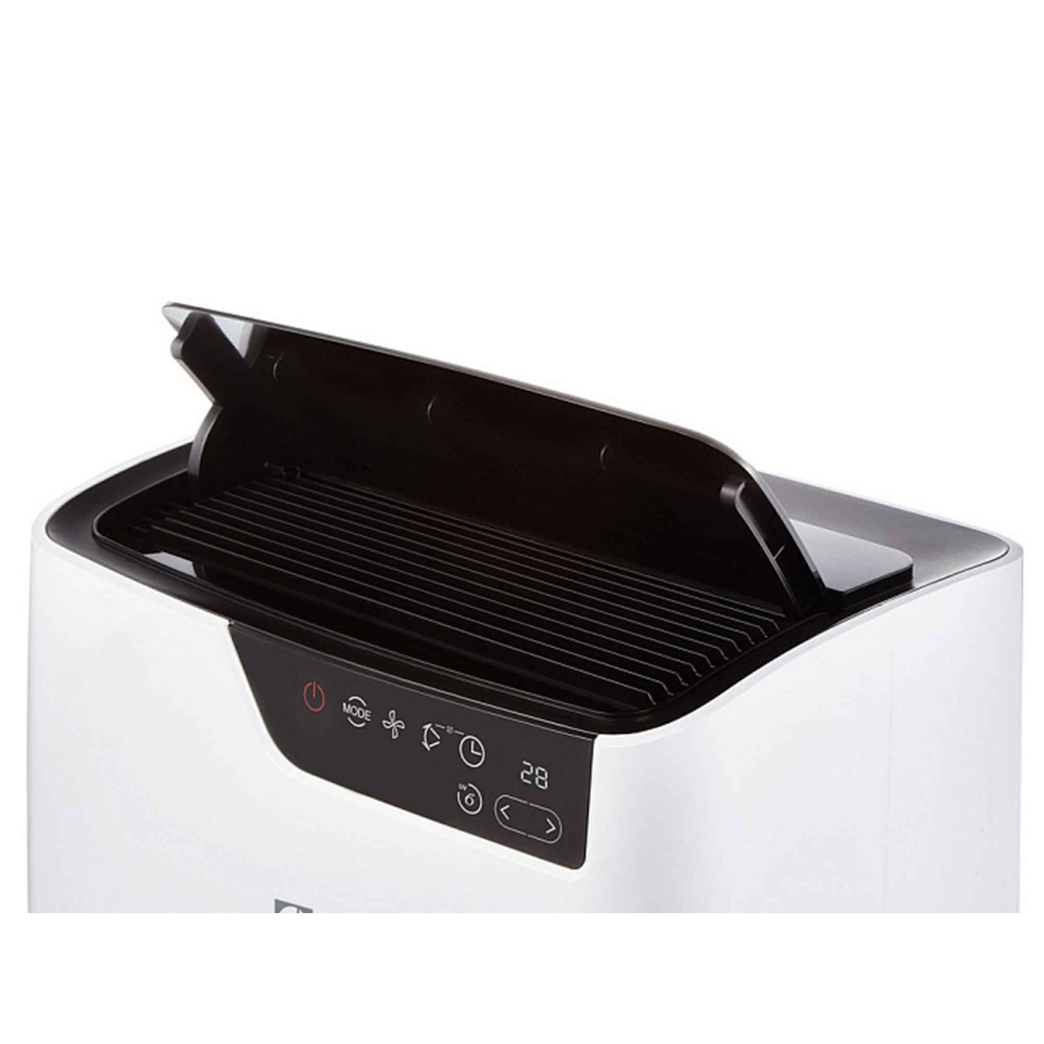 Air conditioner mob. ELECTROLUX EACM-09 GT N6 — 5