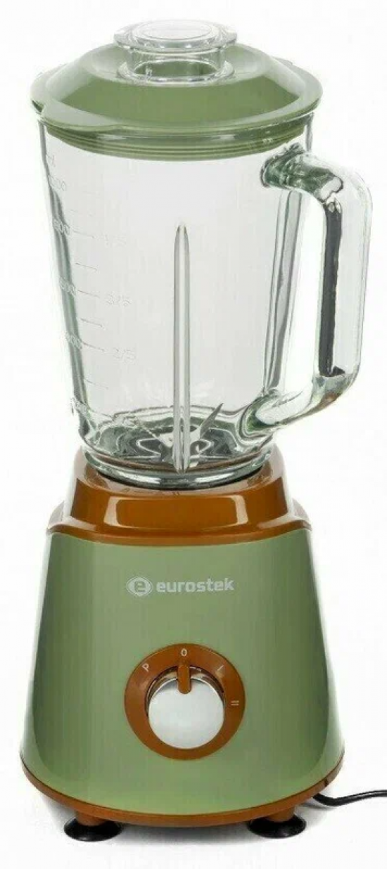EBS-7000 — 4